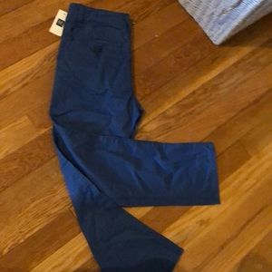 Gap kids adjustable waste pants